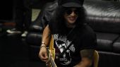 Slash solo 2011_2011_recording_slash web1 slash_studio_w1 (157)